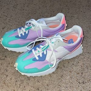 Women’s New Balance Shoes